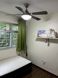 Blk 429B Orchid Spring @ Yishun (Yishun), HDB 4 Rooms #448236961